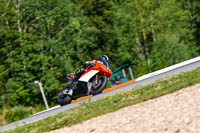 Brno;event-digital-images;motorbikes;no-limits;peter-wileman-photography;trackday;trackday-digital-images